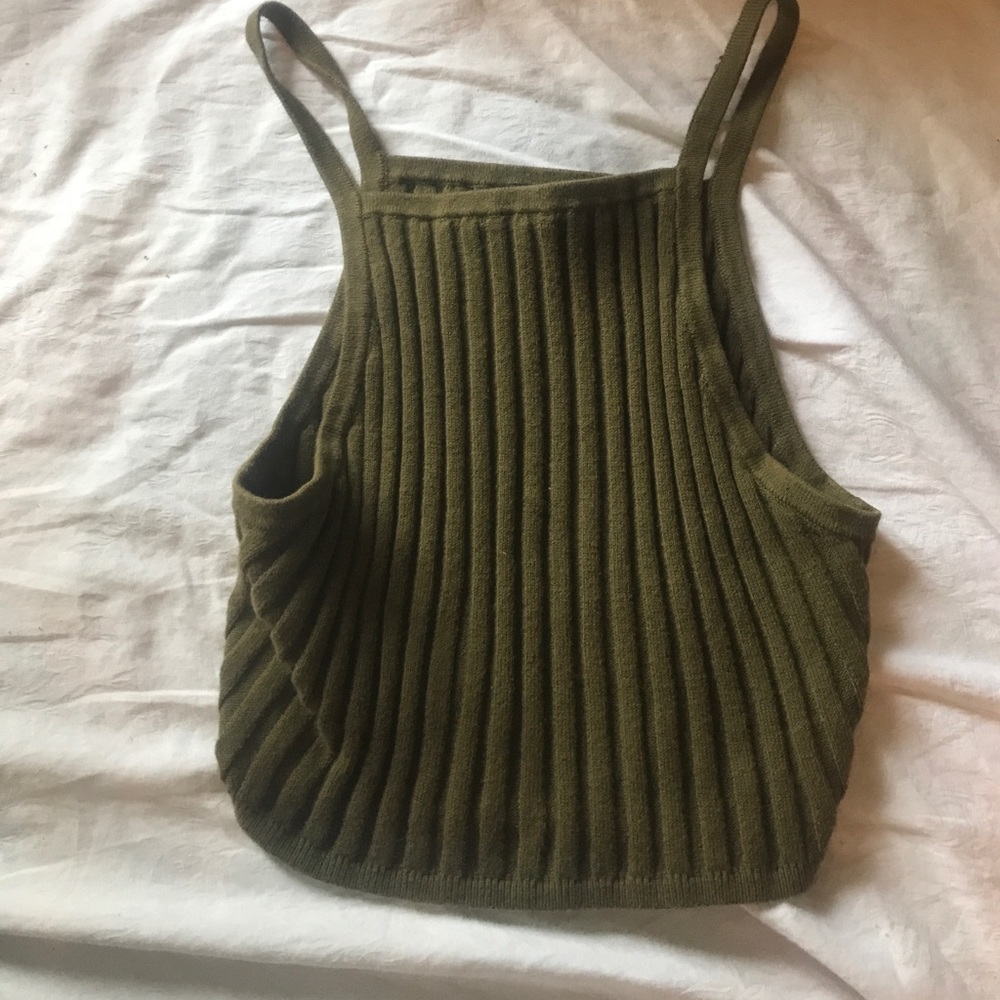 EVERYTHING ON SALE IN CUTETHINGSXO CLOSET