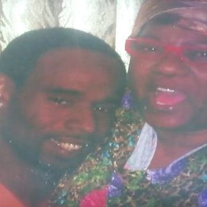 Meet your Posher, Eddie