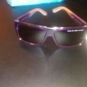 Sun glasses
