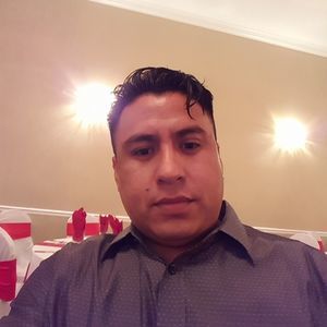 Meet your Posher, Braulio