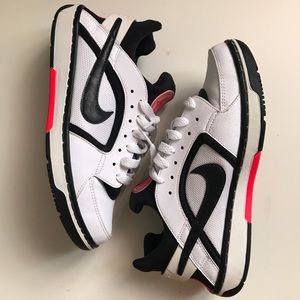 Nike Sneaker - HUARACHE