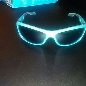 Glasses