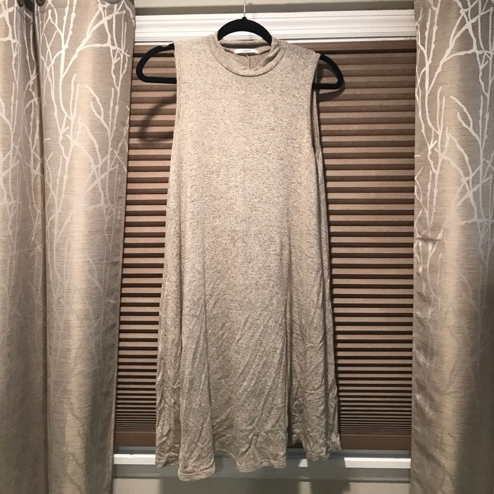Flowy Dress