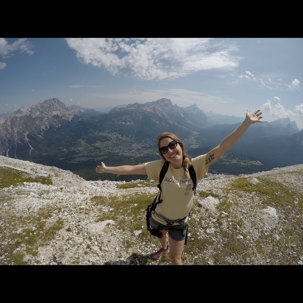 All items shipping from Florida!