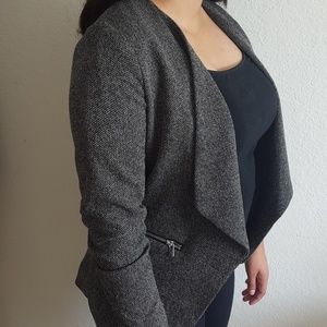 NWT H&M Blazer