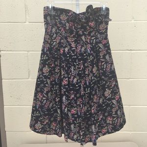 MM COUTURE by MISS ME