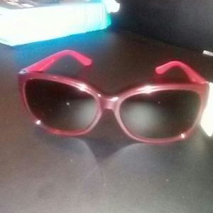 Marc jacobs glasses
