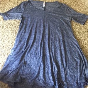 LuLaRoe Perfect T