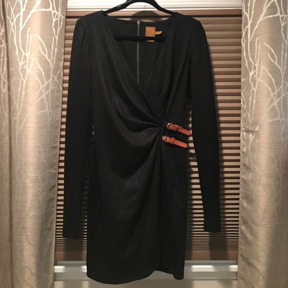 Ali Ro Dress