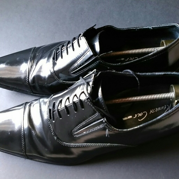Kenneth Cole Fine man