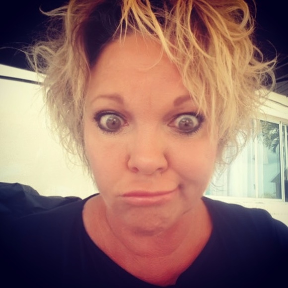 Meet your Posher, Kathleen - Picture 4 of 4