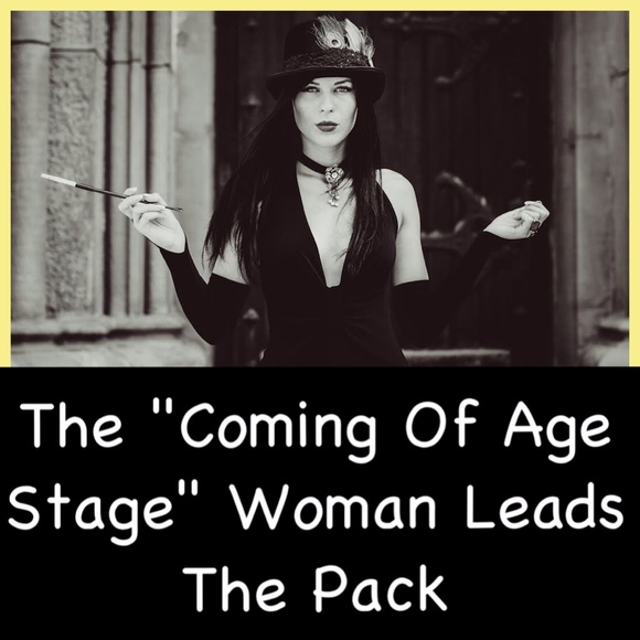 Meet your Posher, Kathleen - Picture 3 of 4