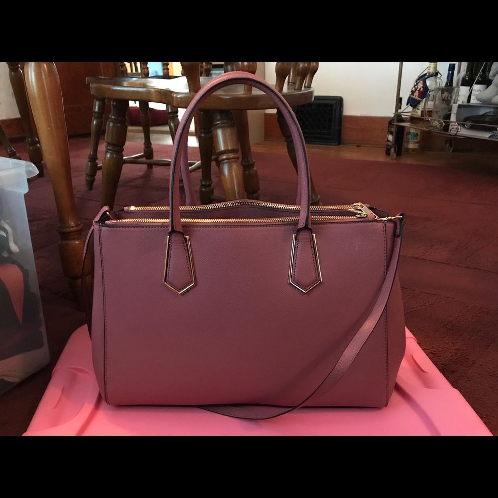 Cute bag