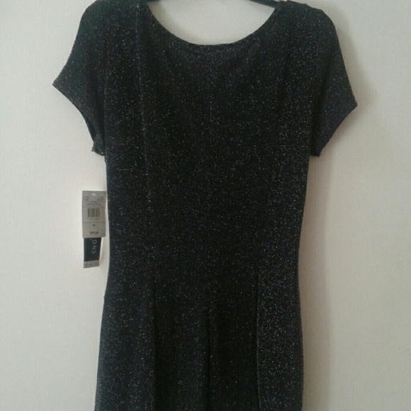 Perceptions blouse - Picture 2 of 3