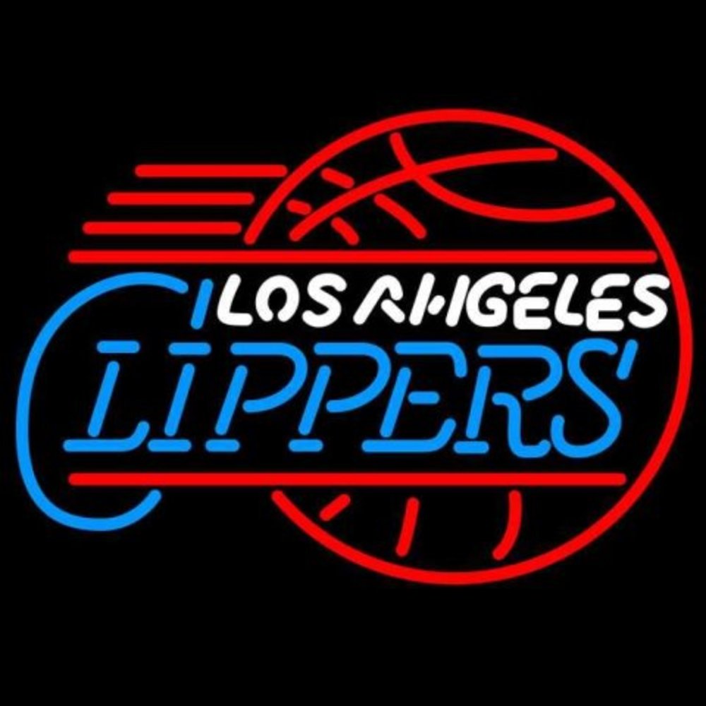 Meet your Posher, Young