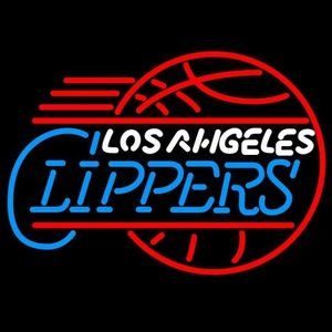 Meet your Posher, Young