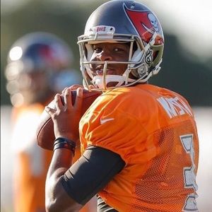 Meet your Posher, Bryan