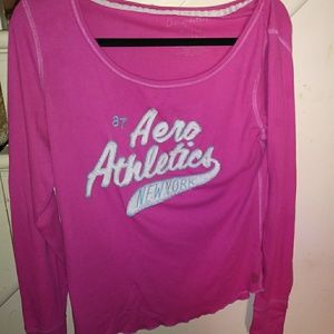 Aeropostale xl