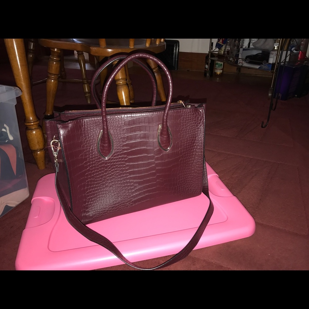 Bag