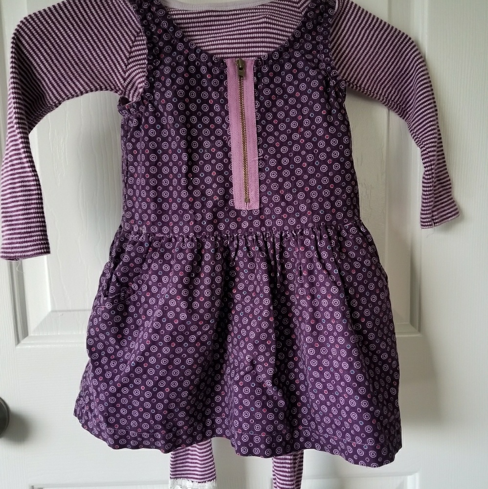 Tea collection sz 2