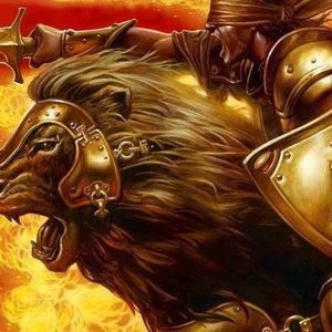 Meet your Posher, Jaden