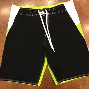 Oakley Board Shorts