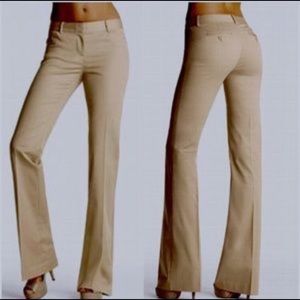 Tan Body by Victoria trousers- NEVER WORN!