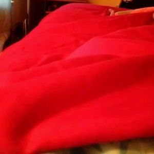 Meet your Posher, Nakia