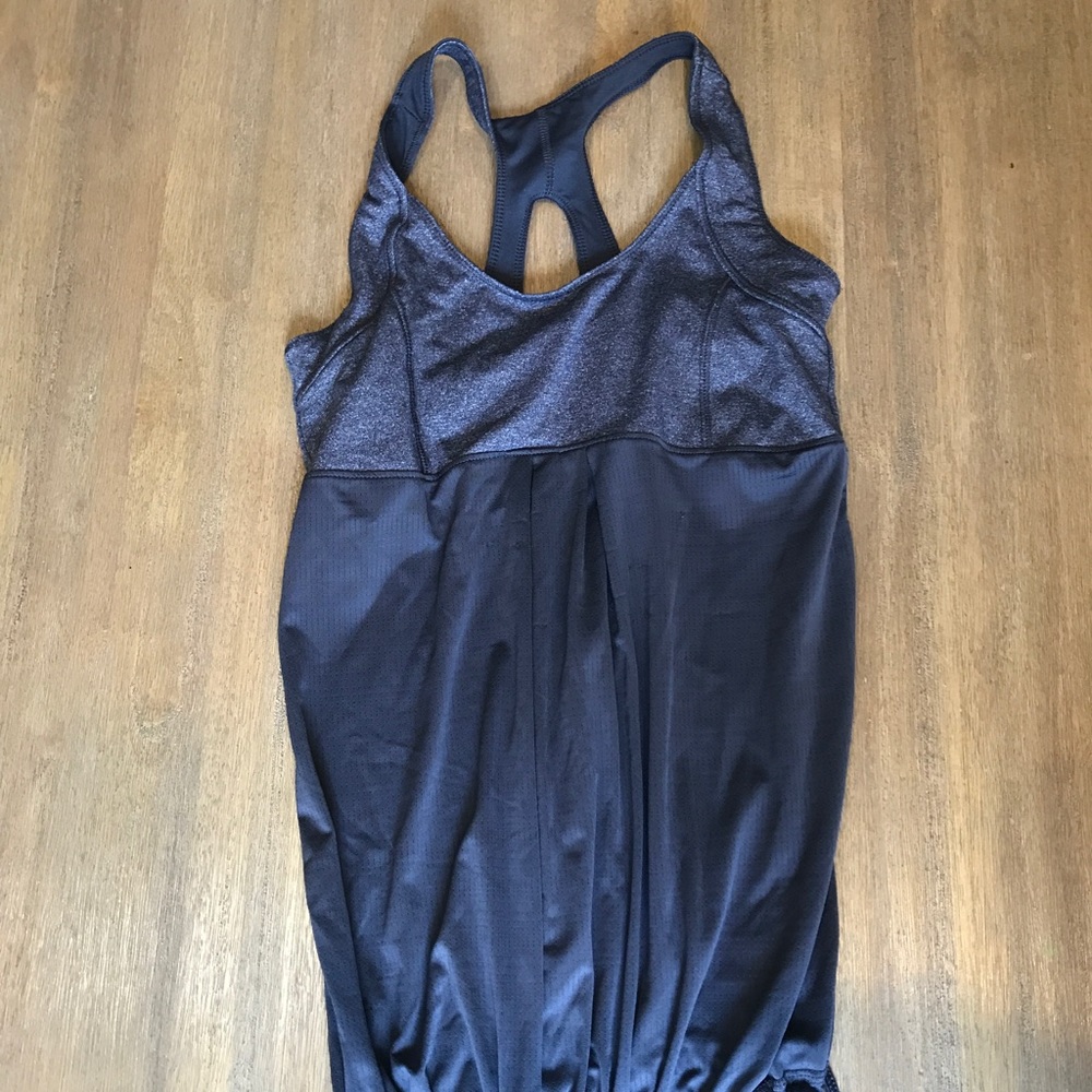 ❌SOLD❌ Old Navy work out too, size XS