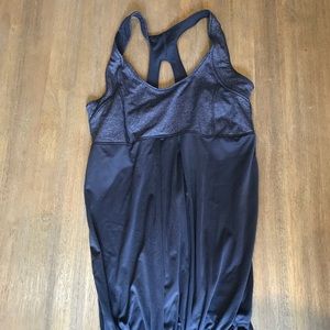 ❌SOLD❌ Old Navy work out too, size XS