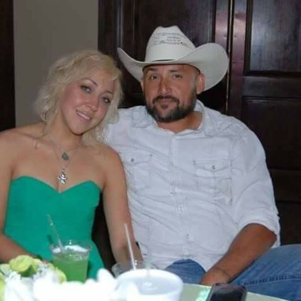 Meet your Posher, Sophia