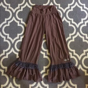 Matilda Jane pants