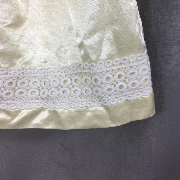 New Janie and Jack dress - Picture 2 of 3