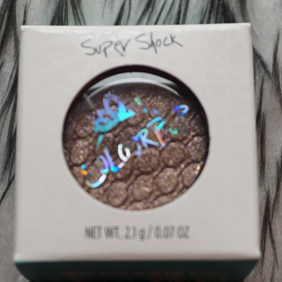 Colourpop - Picture 3 of 3