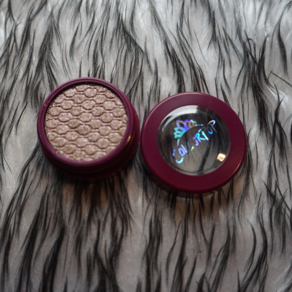 Colourpop - Picture 2 of 3