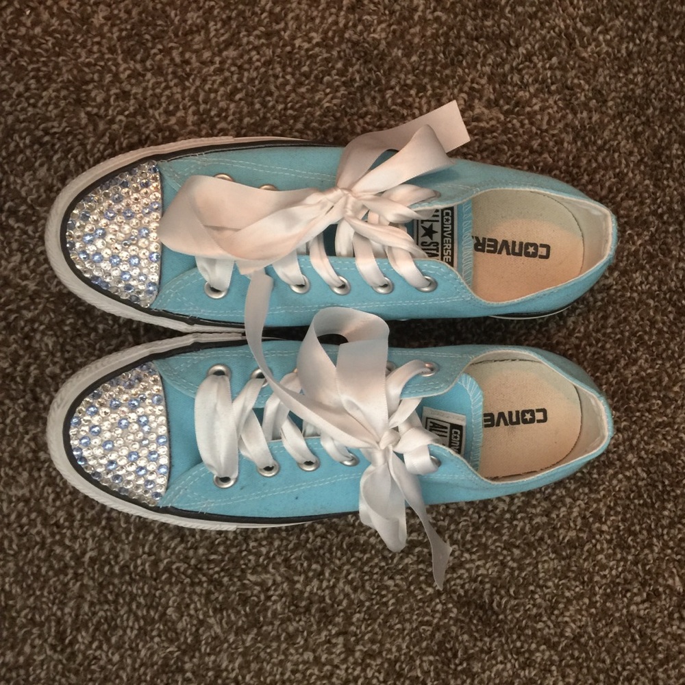 Converse