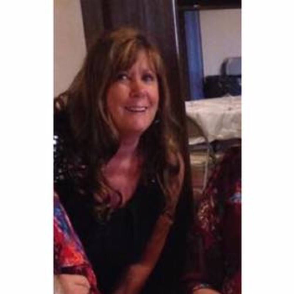 Meet your Posher, Patty