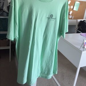 Simply Southern Short Sleeve T Shirt