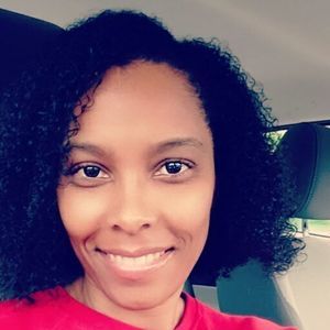 Meet your Posher, Venice