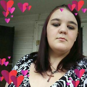 Meet your Posher, Emilie