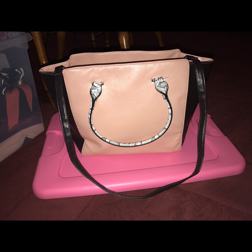 Bag!!!!