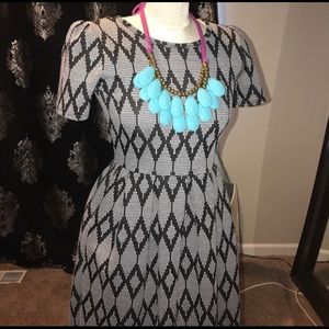 Lularoe Amelia