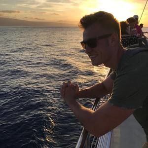 Meet your Posher, Slade