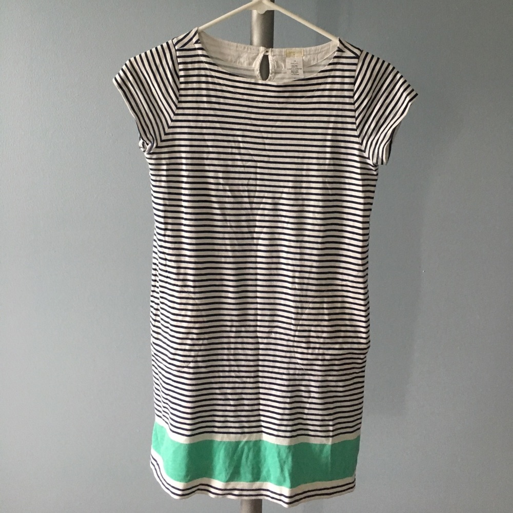 Cute Crewcuts dress