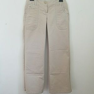 Marisa Fit Pants