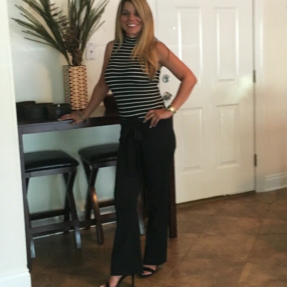 Meet your Posher, Lillian - Picture 5 of 9