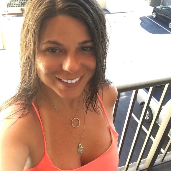 Meet your Posher, Lillian - Picture 6 of 9