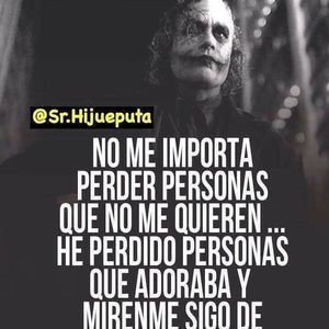 Meet your Posher, Rafael