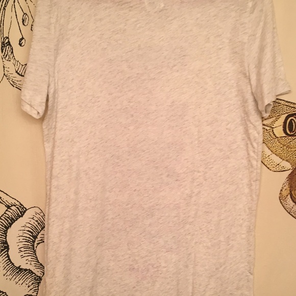 Victoria Secret Pink T-shirt - Picture 2 of 2