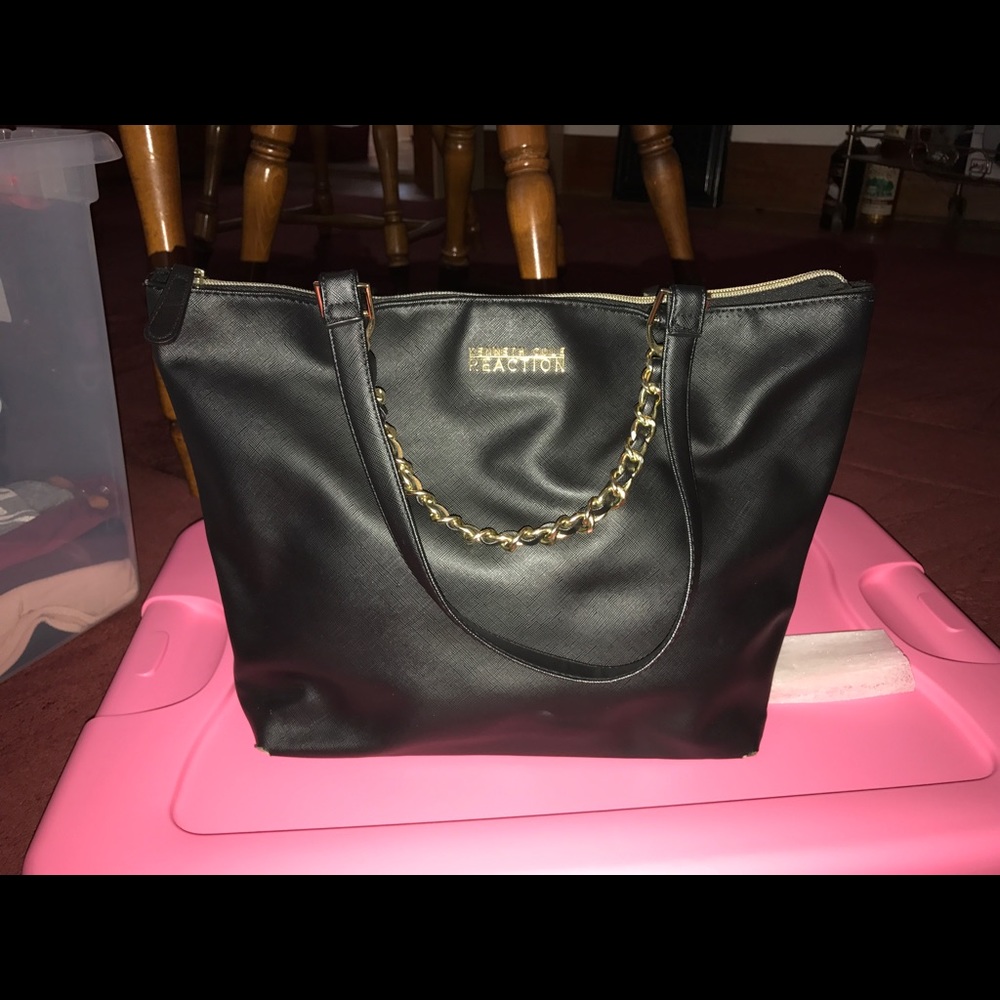 Black Bag